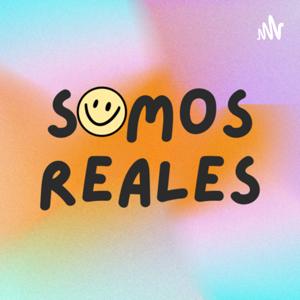 Somos reales