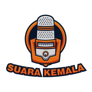 Suara Kemala