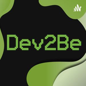 Dev2Be