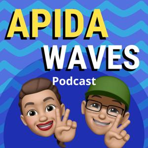 APIDA Waves