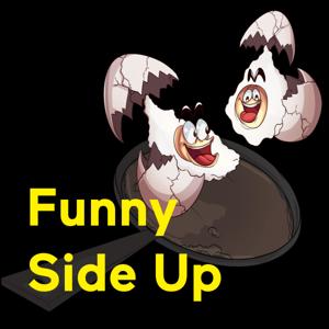 Funny Side Up