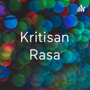 Kritisan Rasa