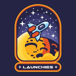Launchies