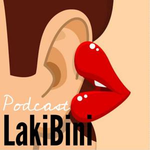 Podcast LakiBini