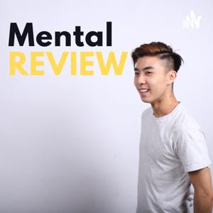 Mental Review