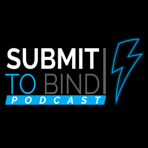 Submit to Bind