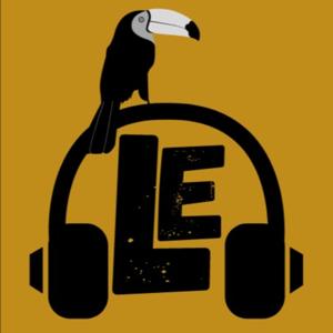 Ramble in the Jungle