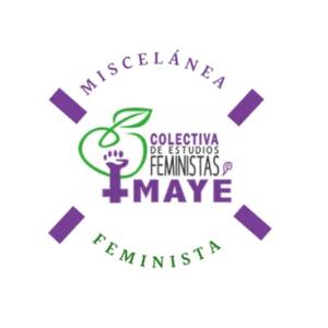 Miscelánea Feminista