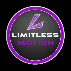 Limitless Motion
