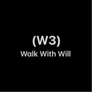 Walk With Will