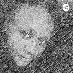 This Unheard Voice