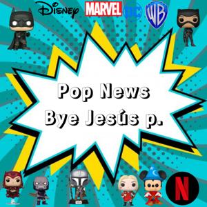 Pop News