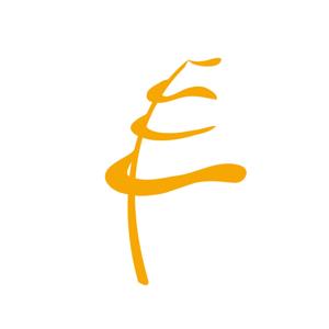Tamarack Institute