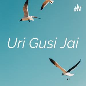 Uri Gusi Jai