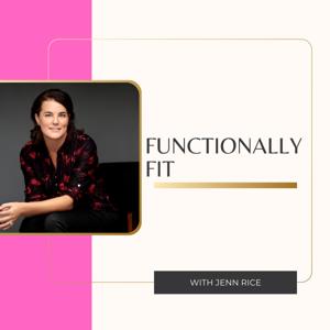 Functionally Fit