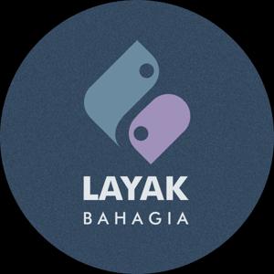 Layak Bahagia Podcast