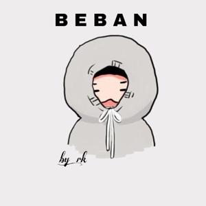 BEBAN.