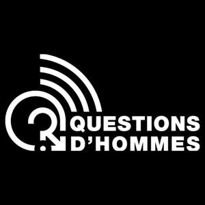 QUESTIONS D'HOMMES