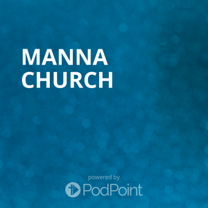 Manna Church