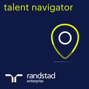 Randstad Enterprise Talent Navigator