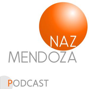 Naz Mendoza