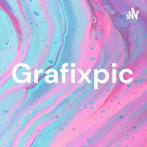 Grafixpic