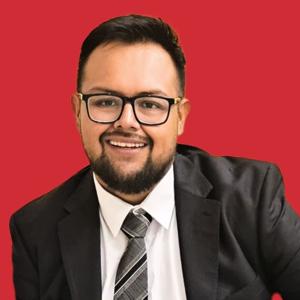 Carlos Gardez Todas las Noticias #DEVIVAVOZ