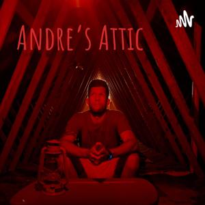 Andre’s Attic