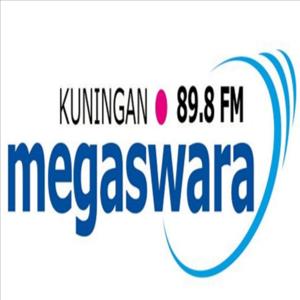 Megaswara Kuningan Podcast