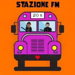 Stazione FM