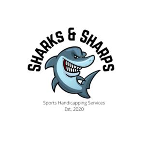 Sharks & Sharps: A deep dive into Sports Betting and Fantasy Sports