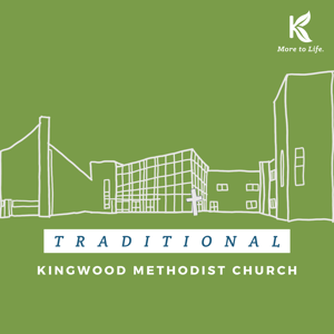 Kingwood Methodist