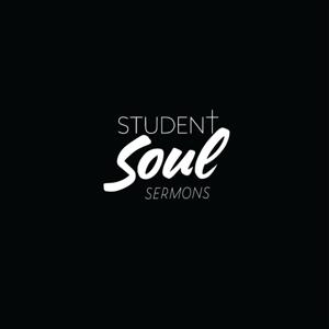 Student Soul / Sermon Archive