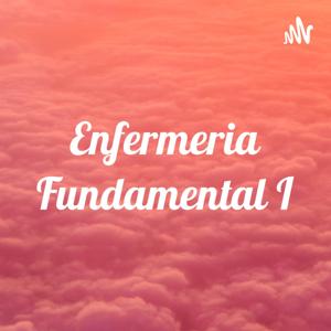 Enfermeria Fundamental I