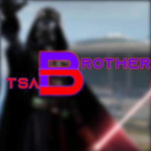 BrotherCast