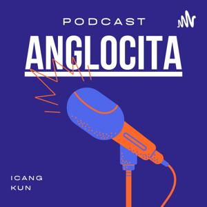 Anglocita