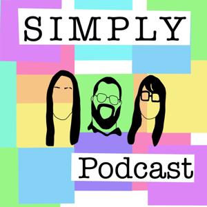Simply Podcast