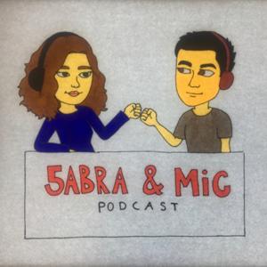 5abra&micpodcast