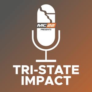 Tri-State Impact