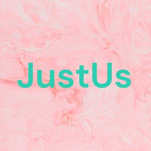 JustUs