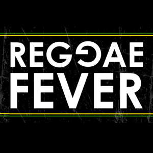 INFO7 - Reggae Fever | naiz.eus