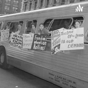 U.S. History Time Capsule