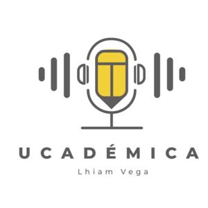 UCADÉMICA