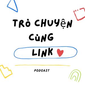 Trò chuyện cùng Link