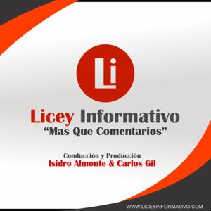 Licey Informativo