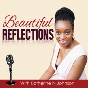 Beautiful Reflections: Life Coaching for Career Women