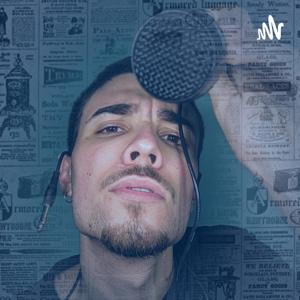 Tiago Nedes - VAGABAL