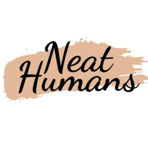 Neat Humans