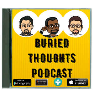 BuriedThoughts