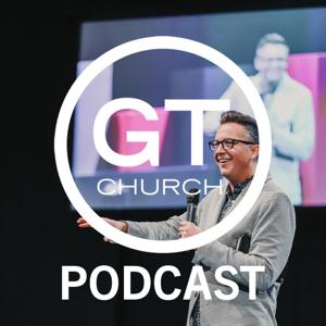 GT Church